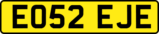 EO52EJE
