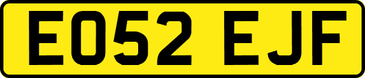 EO52EJF
