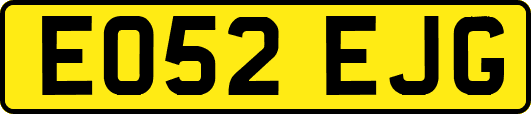 EO52EJG