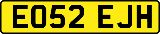 EO52EJH