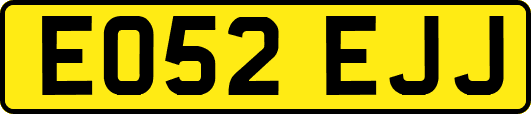 EO52EJJ