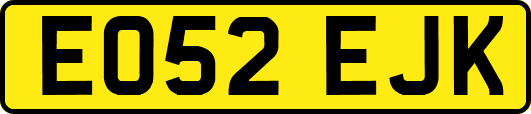 EO52EJK