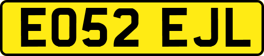 EO52EJL