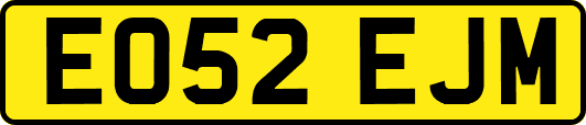 EO52EJM