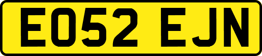EO52EJN