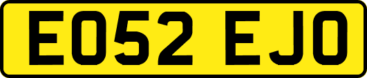 EO52EJO
