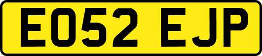 EO52EJP