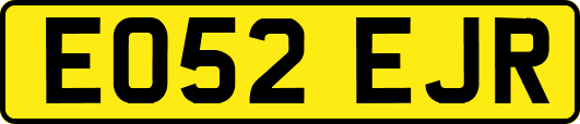 EO52EJR