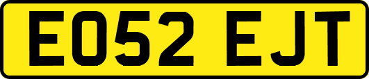 EO52EJT