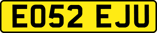 EO52EJU