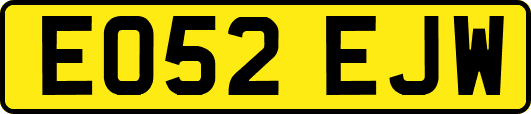EO52EJW