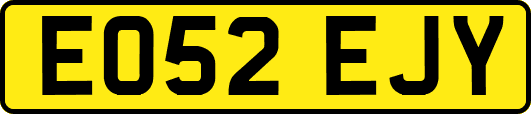 EO52EJY