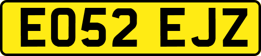 EO52EJZ
