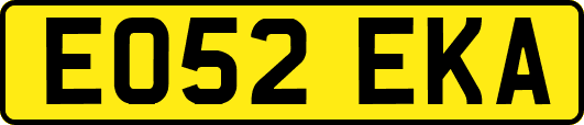 EO52EKA