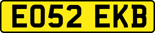 EO52EKB