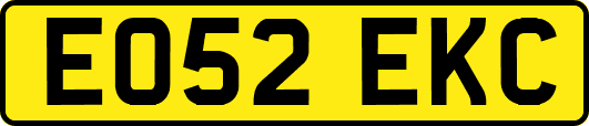 EO52EKC