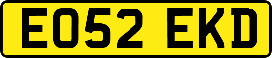 EO52EKD