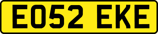 EO52EKE