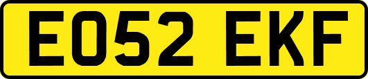 EO52EKF