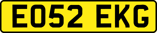 EO52EKG