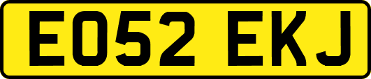 EO52EKJ