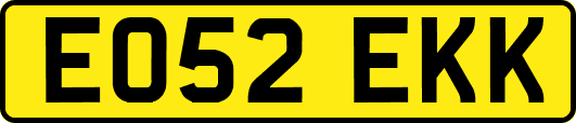 EO52EKK