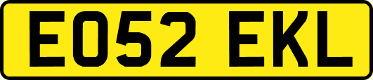 EO52EKL