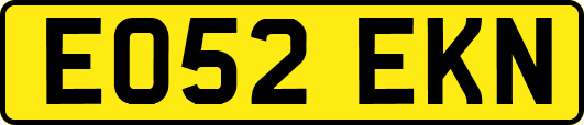 EO52EKN