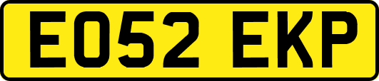 EO52EKP
