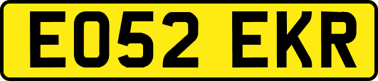 EO52EKR