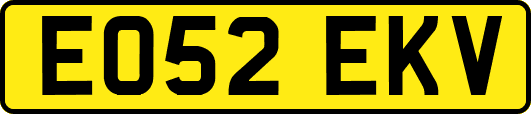 EO52EKV