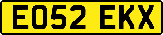 EO52EKX