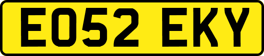 EO52EKY