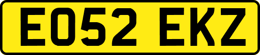 EO52EKZ