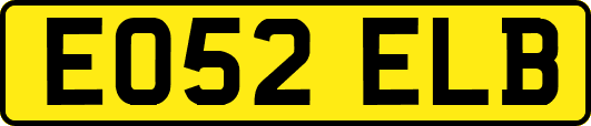 EO52ELB