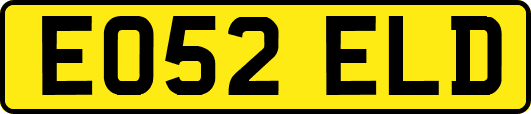 EO52ELD