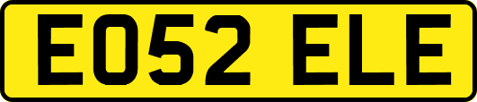 EO52ELE