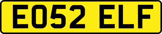 EO52ELF
