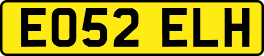 EO52ELH