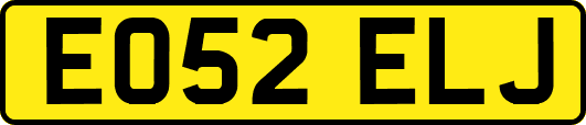 EO52ELJ