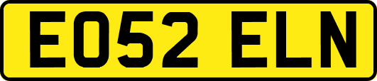 EO52ELN