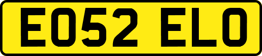 EO52ELO