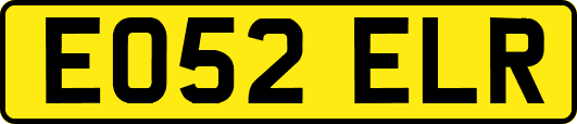 EO52ELR