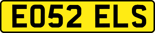 EO52ELS