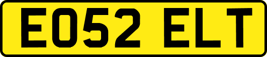 EO52ELT