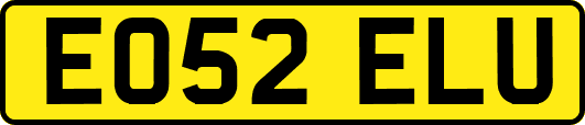 EO52ELU
