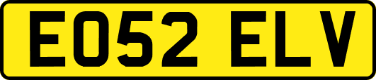 EO52ELV