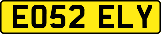 EO52ELY