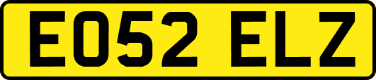 EO52ELZ