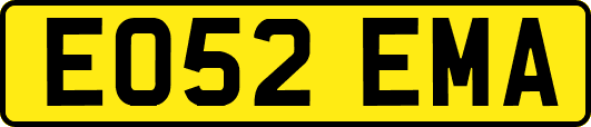 EO52EMA